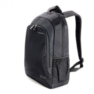 Рюкзак Tucano FORTE 15.6 (black)