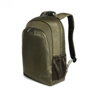 Рюкзак Tucano FORTE 15.6 (green)