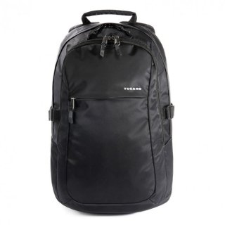 Рюкзак Tucano LIVELLO 15.6 (black)