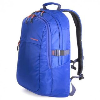 Рюкзак Tucano Livello Up 15.6' Blue