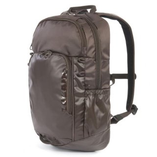 Рюкзак Tucano TECH YO 15.6 (brown)