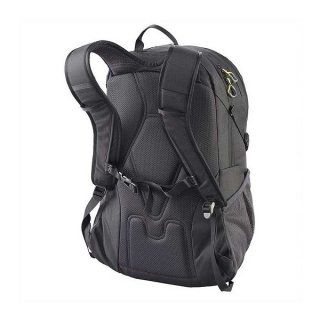 Рюкзак туристический Caribee Comet 32 Black