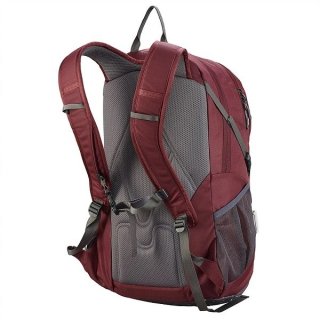 Рюкзак туристический Caribee Comet 32 Purple Haze