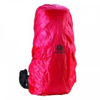 Рюкзак туристический Caribee Tiger 65 Black Рюкзак туристический Caribee Tiger 65 Black