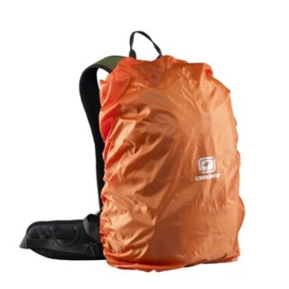 Рюкзак туристический Caribee Trail 32 Black