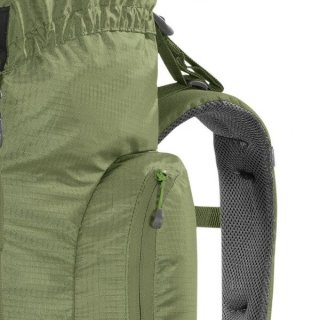 Рюкзак туристический Ferrino Chilkoot 75 Sage Green