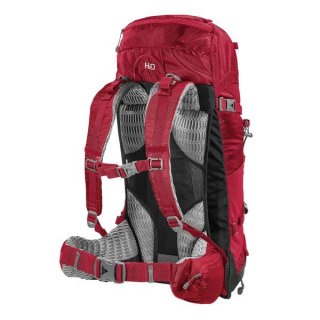 Рюкзак туристический Ferrino Finisterre 30 Lady Bricky