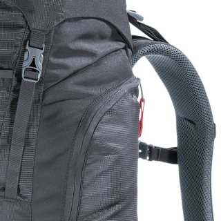 Рюкзак туристический Ferrino Narrows 50 Dark Grey