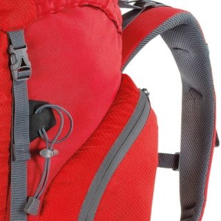 Рюкзак туристический Ferrino Rambler 75 Red