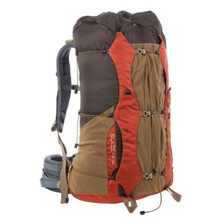 Рюкзак туристический Granite Gear Blaze AC 60/55 Sh Tiger/Java Рюкзак туристический Granite Gear Blaze AC 60/55 Sh Tiger/Java