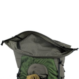 Рюкзак туристический Granite Gear Crown VC 60/60 Rg Cactus/Moonmist