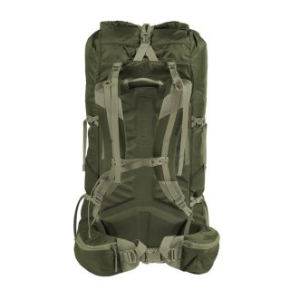 Рюкзак туристический Granite Gear Crown2 60 Lg Fatigue/Dried Sage