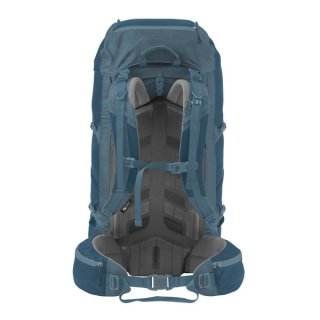 Рюкзак туристический Granite Gear Lutsen 45 L/XL Basalt/Rodin