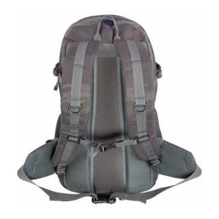 Рюкзак туристический Highlander Hiker 30 Red Рюкзак туристический Highlander Hiker 30 Red