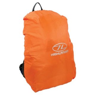 Рюкзак туристический Highlander Summit 25 Blue