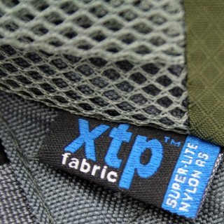 Рюкзак туристический Highlander Summit 25 Blue