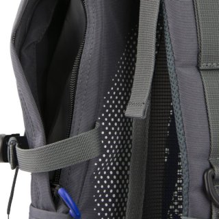 Рюкзак туристический Highlander Summit 40 Blue