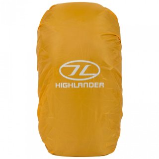 Рюкзак туристический Highlander Summit 40 Marine Blue