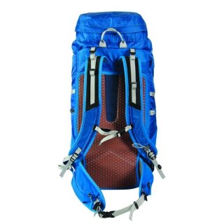 Рюкзак туристический Highlander Vorlich 40 Blue