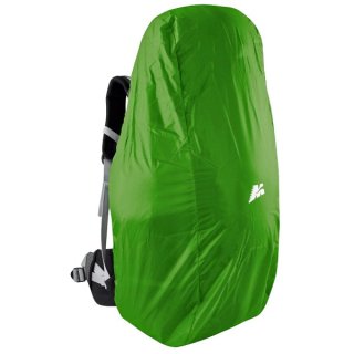 Рюкзак туристический Marsupio Big Walk 80 Nero Grigio