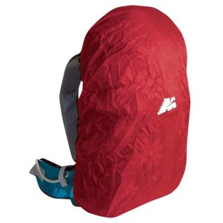 Рюкзак туристический Marsupio Kamet 30 Azzurro