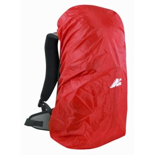 Рюкзак туристический Marsupio Teide 18 Grigio Ciclamino