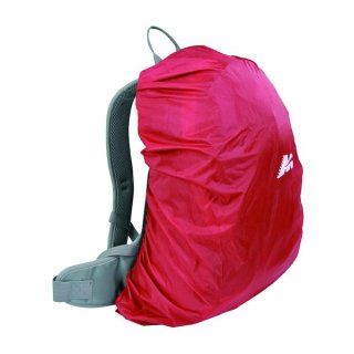 Рюкзак туристический Marsupio Trail 28 Grigio Azzurro
