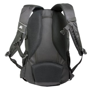 Рюкзак туристический Marsupio Trekking 22 Nero