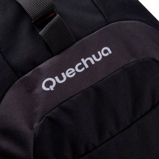 Рюкзак туристический Quechua ARPENAZ 30 л черный