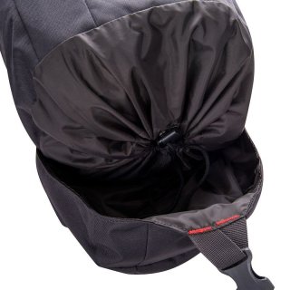 Рюкзак туристический Quechua ARPENAZ 30 л черный