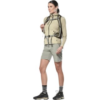 Рюкзак туристичний Salewa Puez – 25 л Бежевий