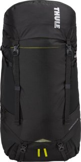 Рюкзак туристический Thule Capstone Men’s Hiking Pack 40 литров Черный