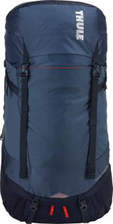 Рюкзак туристический Thule Capstone Men’s Hiking Pack 40 литров Синий