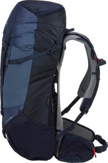 Рюкзак туристический Thule Capstone Men’s Hiking Pack 40 литров Синий