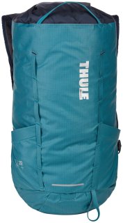 Рюкзак універсальний Thule Stir 20 літрів Синій