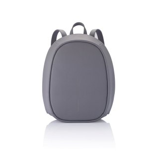 Рюкзак XD Design Bobby Elle на 6,5 л Антрацит