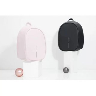 Рюкзак XD Design Bobby Elle на 6,5 л Черный