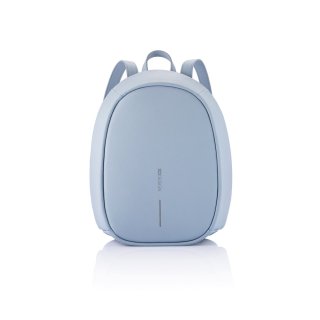 Рюкзак XD Design Bobby Elle на 6,5 л Голубой