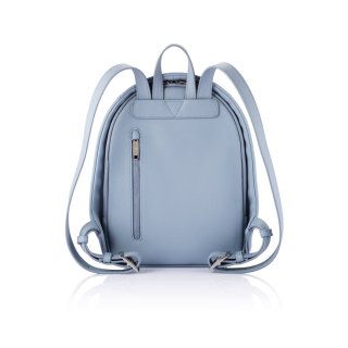 Рюкзак XD Design Bobby Elle на 6,5 л Голубой