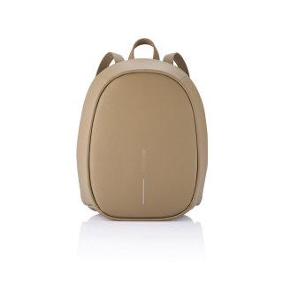 Рюкзак XD Design Bobby Elle на 6,5 л Коричневый