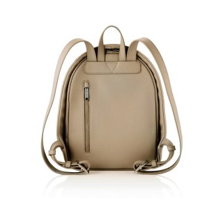 Рюкзак XD Design Bobby Elle на 6,5 л Коричневый