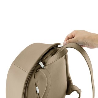Рюкзак XD Design Bobby Elle на 6,5 л Коричневый