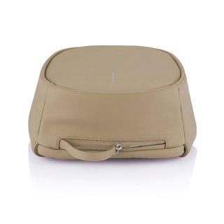 Рюкзак XD Design Bobby Elle на 6,5 л Коричневый