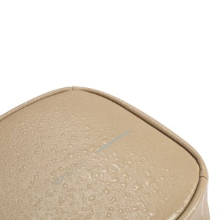 Рюкзак XD Design Bobby Elle на 6,5 л Коричневый