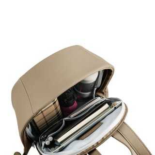 Рюкзак XD Design Bobby Elle на 6,5 л Коричневый