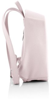 Рюкзак XD Design Bobby Elle на 6,5 л Розовый