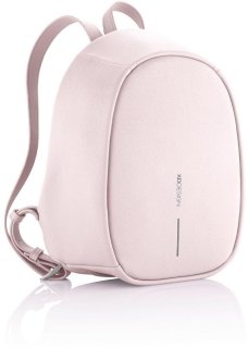Рюкзак XD Design Bobby Elle на 6,5 л Розовый