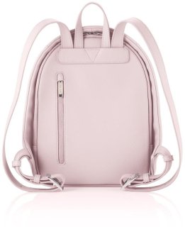 Рюкзак XD Design Bobby Elle на 6,5 л Розовый