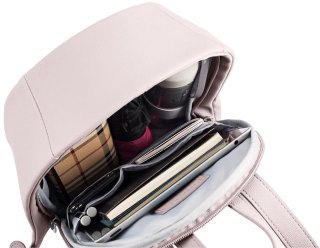 Рюкзак XD Design Bobby Elle на 6,5 л Розовый