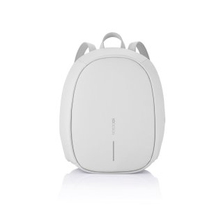 Рюкзак XD Design Bobby Elle на 6,5 л Серый